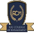 Raj College of Management, Hajipur
