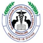 RRDCH Bangalore