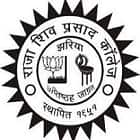 Raja Shiv Prasad College, Dhanbad