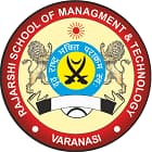 college banner