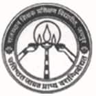 college banner