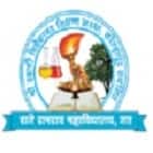 Raje Ramrao Mahavidyalaya, Jath