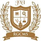 Rajeev Gandhi College of Management Studies, Navi Mumbai