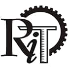 Rajeev Institute of Technology, Hassan