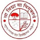 Rajendra Mishra College, Saharsa