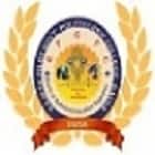 Rajesh Pilot Government Polytechnic College, Dausa