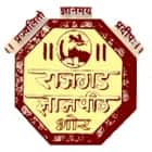 college banner