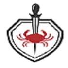 RGCIRC Delhi