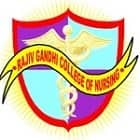 Rajiv Gandhi College of Nursing, Jammu