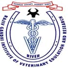 college_image