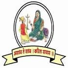 Rajmata Jijau Shikshan Mandal's Arts Commerce and Science College, Pune