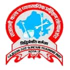 Rajrani College, Kota