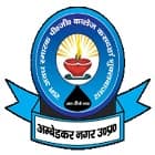 Logo 3