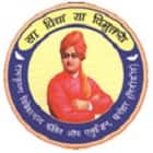 college banner