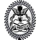 college banner