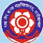 Rama Jain Kanya Mahavidyalaya, Najibabad