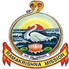 Ramakrishna Mission College, Sohra