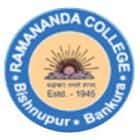 Ramananda College, Bankura