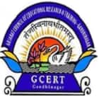 Ramba Graduate Teachers College, Porbandar
