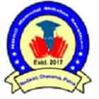 college banner