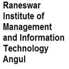 RIMIT Angul