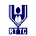 Rangia Teacher Training College, Rangia