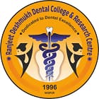 college banner