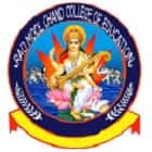Rao Mool Chand College of Education, Narnaul