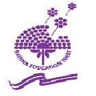 Rathna College of Nursing, Hassan