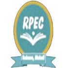 college banner