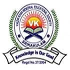 Ravoof and Vazir Khan's Memorial College of Education, Srikakulam