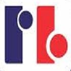 Rayat Bahra College of Nursing, Mohali