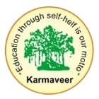 college banner