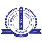 Reliable Institute of Law, Ghaziabad