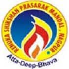 college banner