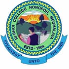 college banner