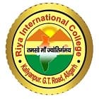 college banner