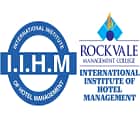 Rockvale Management College, Kalimpong