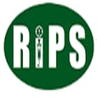 RIPS Berhampur