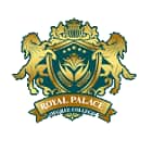 Royal Palace Degree College, Bagalkot