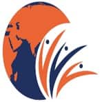 Royal School of Law and Administrative, Royal Global University, Guwahati