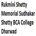 college banner