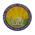 Rural Teacher Training College, Nalanda