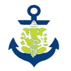 SAMET School of Management, Bhubaneswar