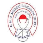 SBB College of Physiotherapy, Ahmedabad