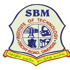 college banner