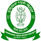 college_image