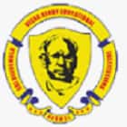 SBVR College of Education, Kadapa