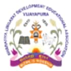 SB Arts and KCP Science College, Vijayapura