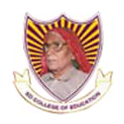 SD College of Education, Bhiwani